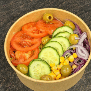 Salad