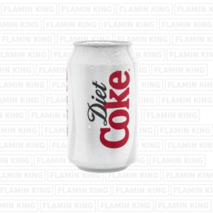 Diet Coke