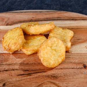 Nuggets
